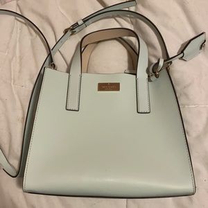 kate spade crossbody